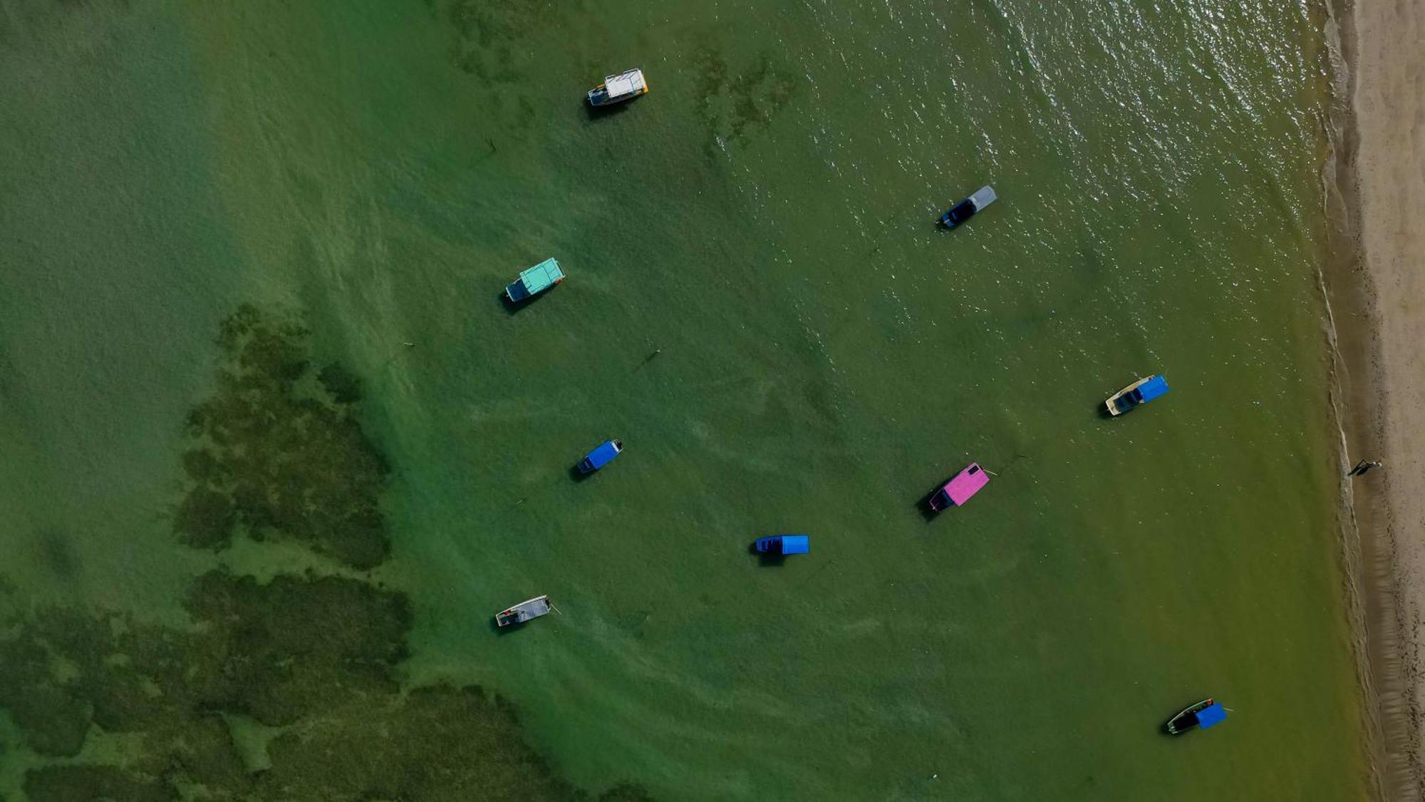 Pousada Mirai São Miguel dos Milagres المظهر الخارجي الصورة